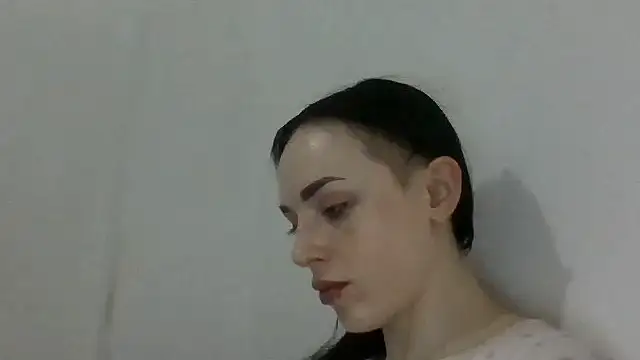 Trinsy_Love's Live XXX Chat
