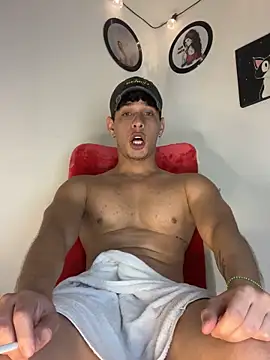 Roronoa__Zoro 라이브 XXX 채팅