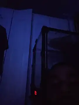 Živý XXX chat Sinnerbynight
