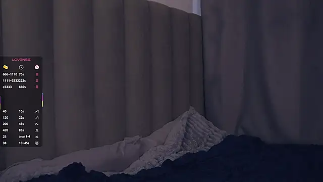 VetaManhardt 即時 XXX 聊天