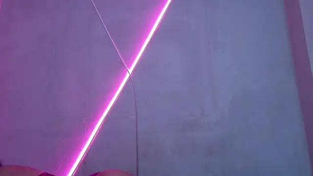 JakeandHeidy – Live XXX-chat