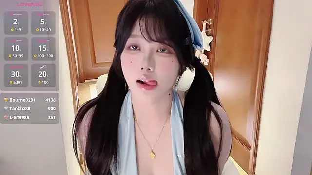 uu_7 现场XXX聊天
