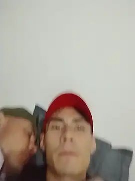 Chat +18 de MateoCollins2026 ao vivo