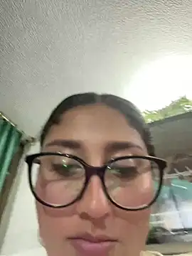 croftsmila Chat XXX live