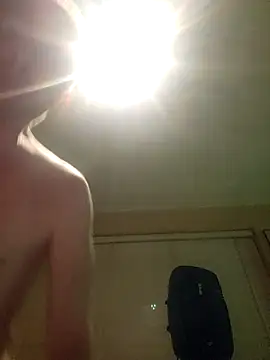 piercingpikn Webbikameraesitys