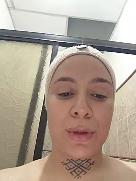 Онлайн чат XXX KatInk