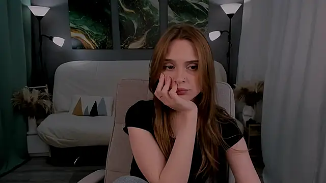 Chat +18 de JinxTonks ao vivo