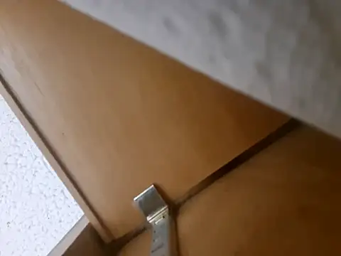 Splash_Queen420 – Naživo XXX chat