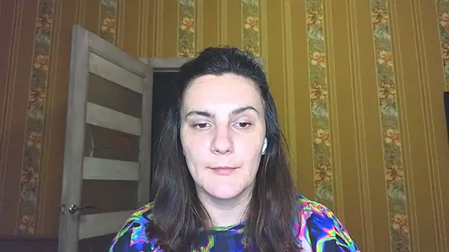 Chat XXX en directo de lil_smile