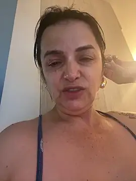 Chat XXX Live Skay_Hot