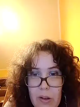 KatarinaStripper's Live XXX Chat