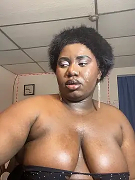 DILAY_XXX XXX чат на живо
