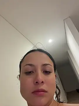 Megan_RodrigoのライブXXXチャット