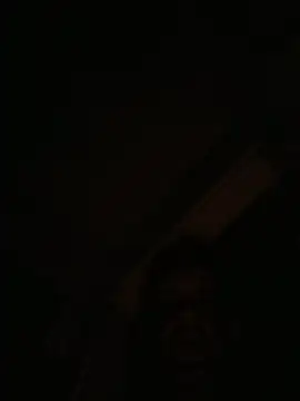 Annaemarck Webcam show