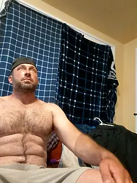 Chatroom XXX en direct de Brucejuce6669