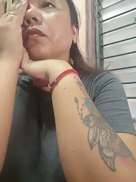 ambersmilen Live XXX chat