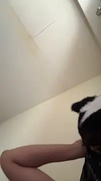 Chat XXX en directo de Hz1Tr