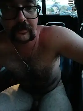 צ'אט XXX בשידור חי של JObuddy661