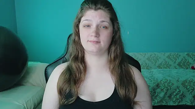 TreeJeanne Chat XXX live