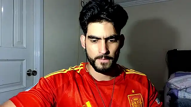 دردشة Jackyrose الجنسية المباشرة