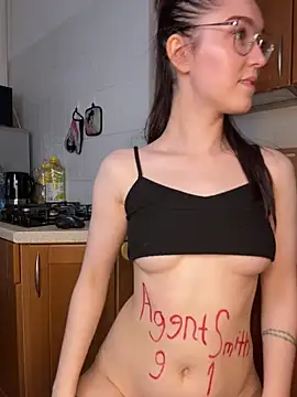Živý XXX chat Veliora