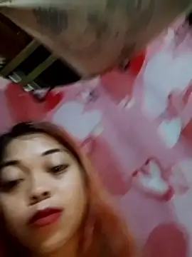 AsianKelly69 现场XXX聊天