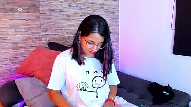 Chat XXX en directo de nath_redrex