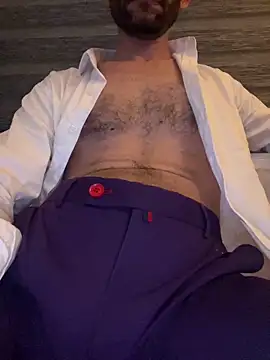 kaan-38 Webcamshow