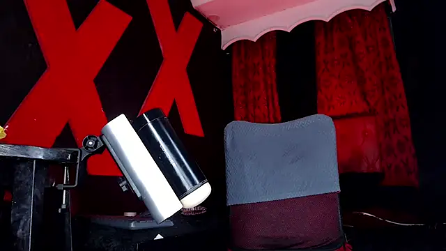 abrilbigcock 라이브 XXX 채팅