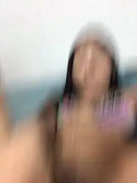Chat XXX en directo de casalnovo8