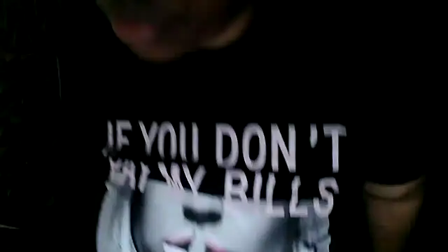 Sexymona1218 Live XXX Chat
