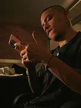 Chat XXX Live AlphaMasterXxx