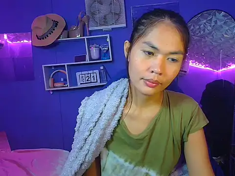 janelovers143's Live XXX Chat