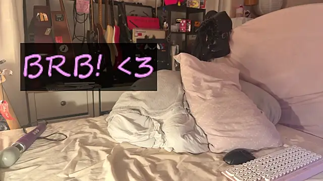 Sara_ftw21's Live XXX Chat