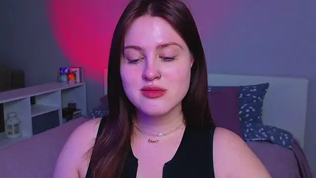 Sassy_Talkin_ Live XXX-Chat
