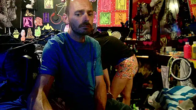 Splash_Queen420 live XXX chat