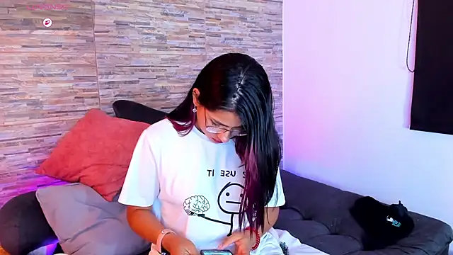 nath_redrex 라이브 XXX 채팅