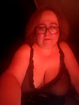 Iwenne 라이브 XXX 채팅