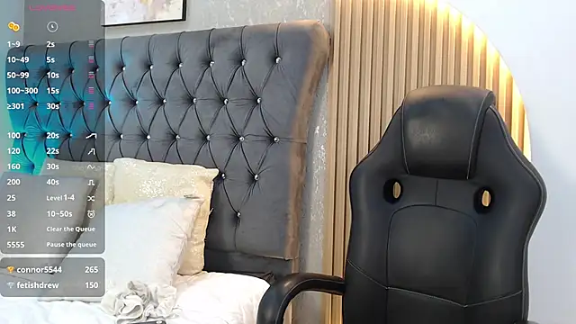 Tommy_Claksn Live XXX chat
