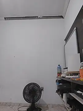 Gasc_1992 Live XXX-Chat