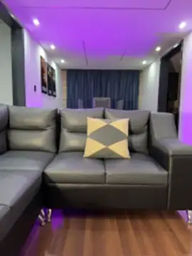 دردشة luvely_unique_ الجنسية المباشرة