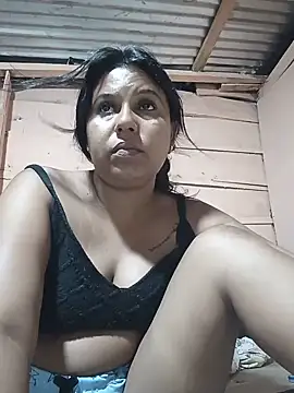 Chat +18 de hotblack-2 ao vivo