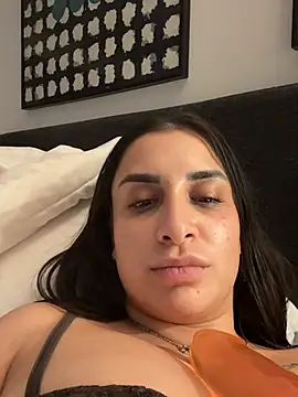 its_Jasmxn Live XXX-Chat