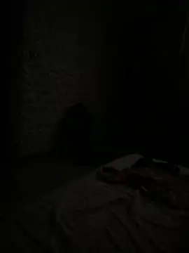 Herbert0000 Webcam show