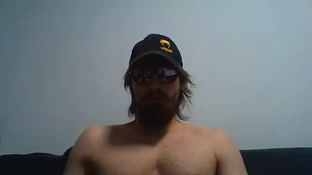 KaelNox Live XXX-Chat