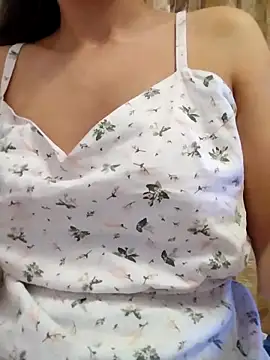 baby_sweet_girl_のライブXXXチャット