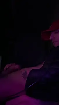 cerejadc Webcamshow