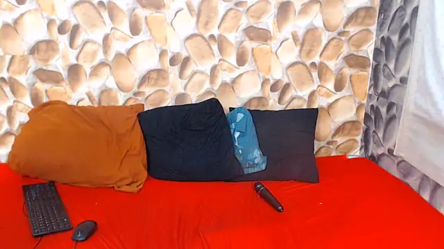 BadAss_Bee Chat XXX live