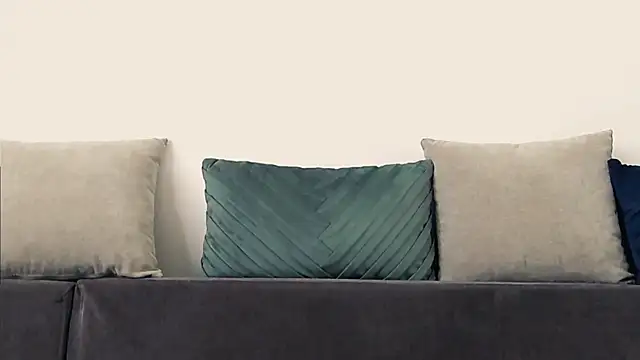 kimkala Chat XXX live