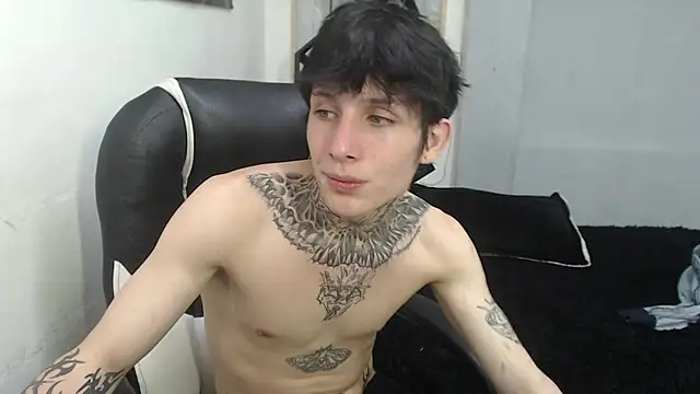 Cry_thereal Chat XXX live
